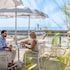 albergo yacht club marina di loano