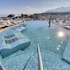 albergo yacht club marina di loano