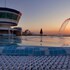 albergo yacht club marina di loano