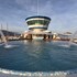 albergo yacht club marina di loano