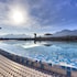 albergo yacht club marina di loano