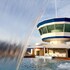 albergo yacht club marina di loano