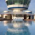 albergo yacht club marina di loano
