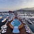 albergo yacht club marina di loano