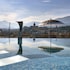 albergo yacht club marina di loano