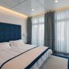 albergo yacht club marina di loano