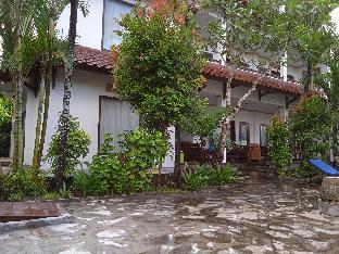 family house hotel kuta