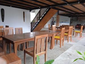 family house hotel kuta