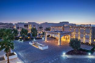 Hotel-Img