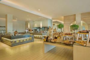 Hotel-Img