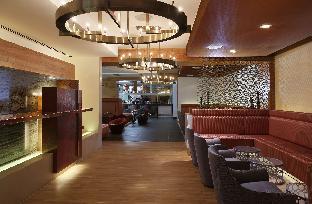 Hotel-Img