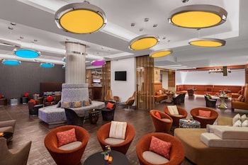 hilton dead sea resort and spa