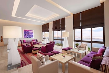 hilton dead sea resort and spa