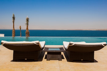 hilton dead sea resort and spa