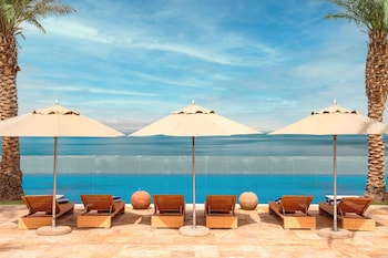 hilton dead sea resort and spa