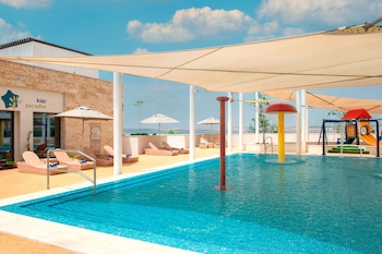 hilton dead sea resort and spa