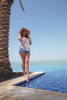 hilton dead sea resort and spa