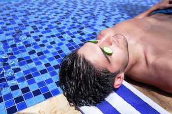 hilton dead sea resort and spa