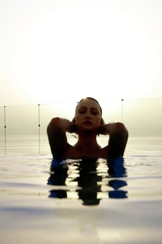hilton dead sea resort and spa