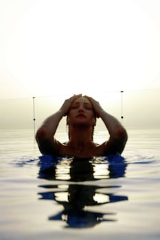 hilton dead sea resort and spa