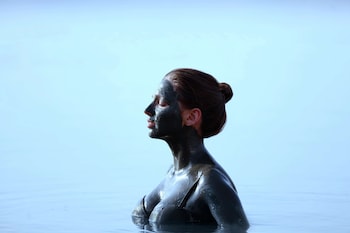 hilton dead sea resort and spa