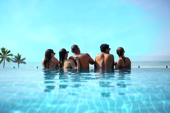 hilton dead sea resort and spa