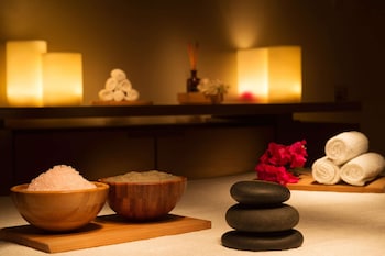 hilton dead sea resort and spa