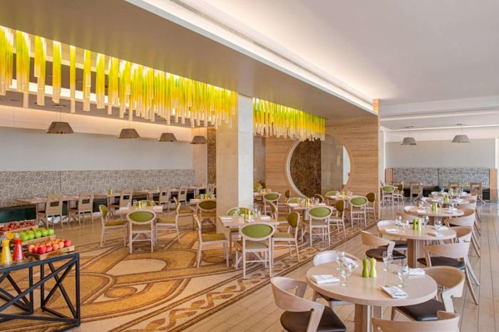 hilton dead sea resort and spa
