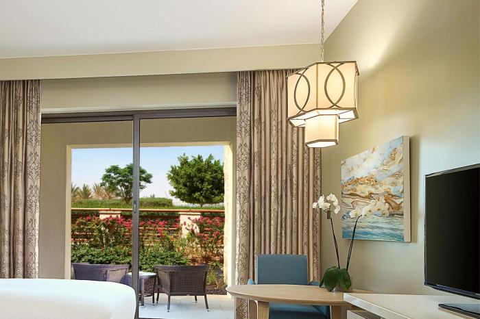 hilton dead sea resort and spa