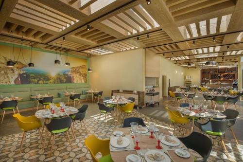 hilton dead sea resort and spa