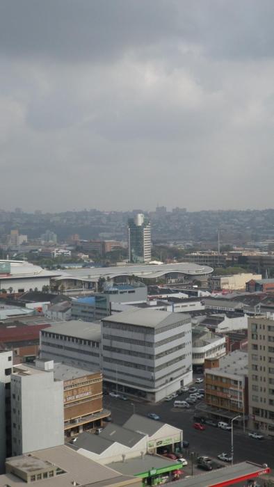durban