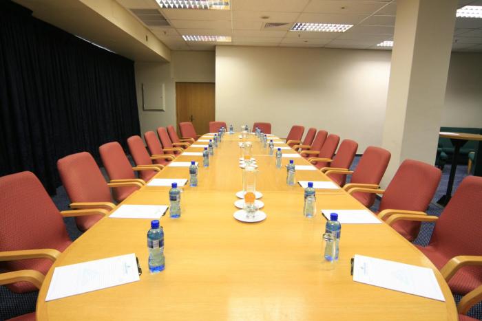 coastlands durban self catering holiday apartments durban cbd