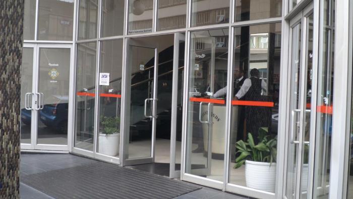 coastlands durban self catering holiday apartments durban cbd