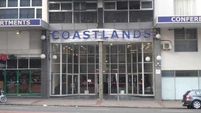 coastlands durban self catering holiday apartments durban cbd