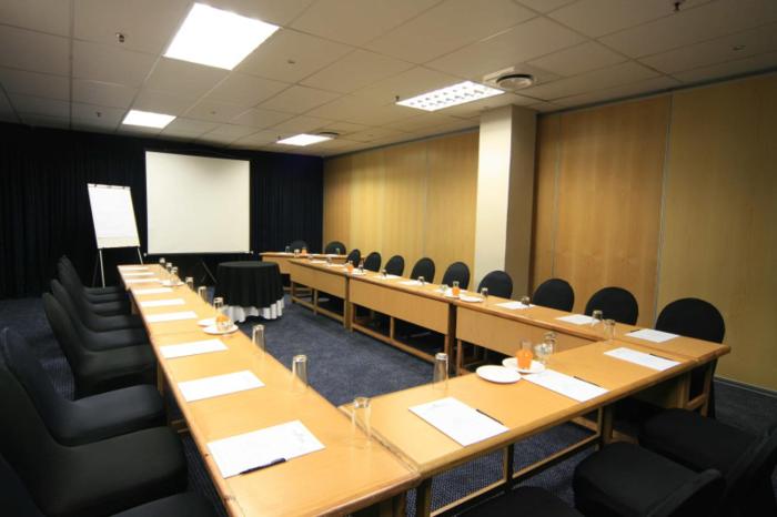 coastlands durban self catering holiday apartments durban cbd
