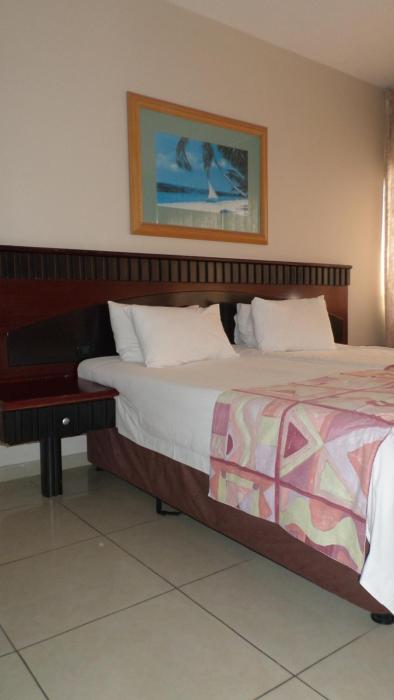 coastlands durban self catering holiday apartments durban cbd