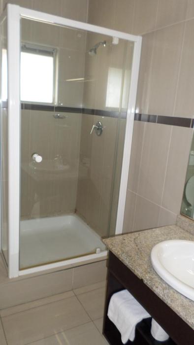 coastlands durban self catering holiday apartments durban cbd