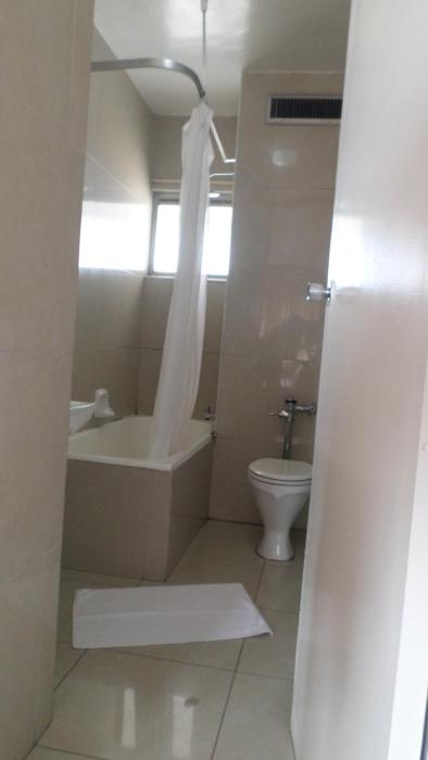coastlands durban self catering holiday apartments durban cbd