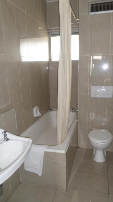 coastlands durban self catering holiday apartments durban cbd