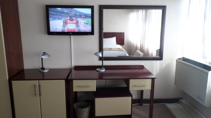 coastlands durban self catering holiday apartments durban cbd