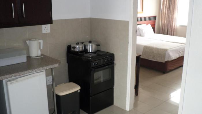 coastlands durban self catering holiday apartments durban cbd