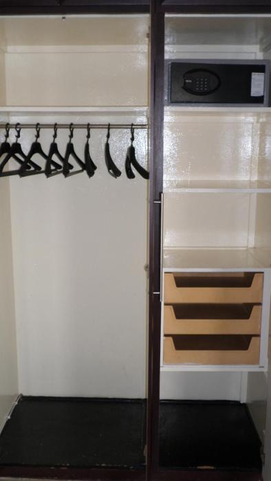 coastlands durban self catering holiday apartments durban cbd