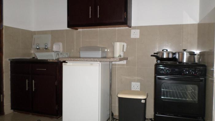 coastlands durban self catering holiday apartments durban cbd