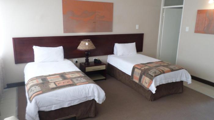 coastlands durban self catering holiday apartments durban cbd