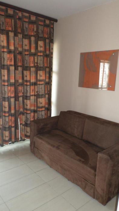 coastlands durban self catering holiday apartments durban cbd