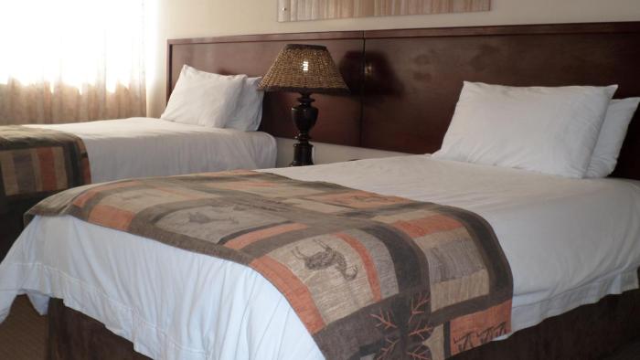 coastlands durban self catering holiday apartments durban cbd