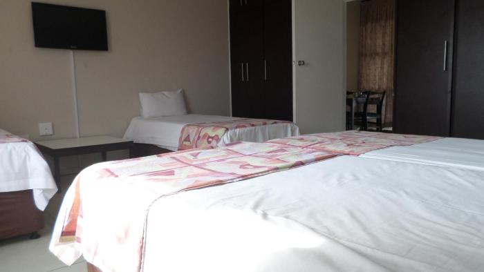 coastlands durban self catering holiday apartments durban cbd