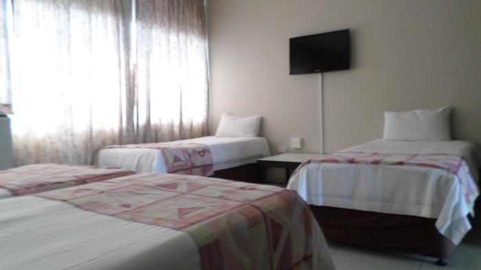 coastlands durban self catering holiday apartments durban cbd