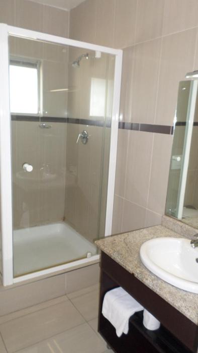 coastlands durban self catering holiday apartments durban cbd
