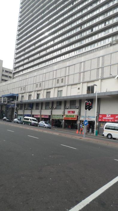 coastlands durban self catering holiday apartments durban cbd